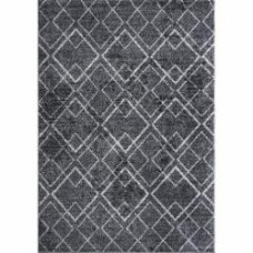 Ковер Karat Carpet Fayno 2.00x3.00 (7101/609)