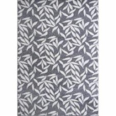 Ковер Karat Carpet Fayno 2.00x3.00 (7112/610)