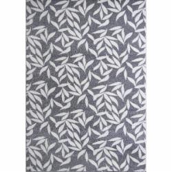 Ковер Karat Carpet Fayno 2.00x3.00 (7112/610)