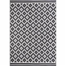 Ковер Karat Carpet Fayno 2.00x3.00 (7113/910)