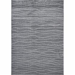 Ковер Karat Carpet OKSI 1.60x2.30 (38010/606)