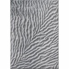 Ковер Karat Carpet OKSI 1.60x2.30 (38013/166)