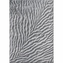 Ковер Karat Carpet OKSI 1.60x2.30 (38013/166)