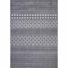Ковер Karat Carpet OKSI 2.00x3.00 (38007/600)