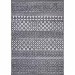 Ковер Karat Carpet OKSI 2.00x3.00 (38007/600)