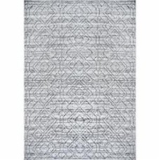 Ковер Karat Carpet OKSI 2.00x3.00 (38018/166)