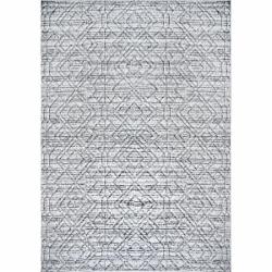 Ковер Karat Carpet OKSI 2.00x3.00 (38018/166)