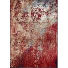 Ковер Karat Carpet Stefany 1.60x2.30 (27202/220)
