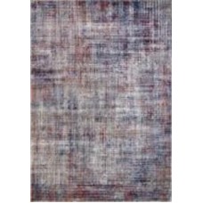 Ковер Karat Carpet Stefany 2.00x3.00 (27203/124)