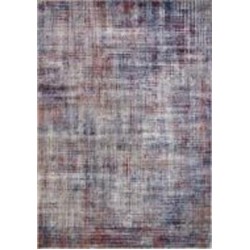 Ковер Karat Carpet Stefany 2.00x3.00 (27203/124)