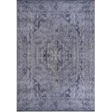 Ковер Karat Carpet Victory 1.60x2.30 (59536/617)