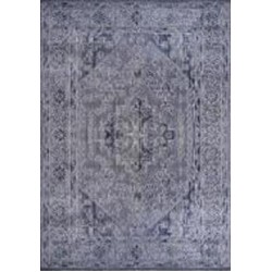 Ковер Karat Carpet Victory 1.60x2.30 (59536/617)