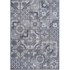 Ковер Karat Carpet Victory 2.00x3.00 (59519/167)