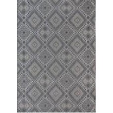 Ковер Karat Carpet Victory 2.00x3.00 (59526/670)