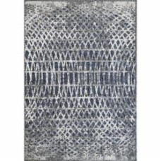 Ковер Karat Carpet Victory 2.00x3.00 (59528/167)