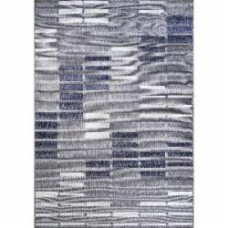 Ковер Karat Carpet Victory 2.00x3.00 (59529/167)