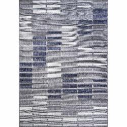 Ковер Karat Carpet Victory 2.00x3.00 (59529/167)