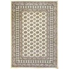 Ковер Ragolle Beluchi 6 (HEREKE) 1.60х2.30 (61404/2626)