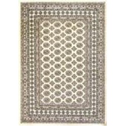 Ковер Ragolle Beluchi 6 (HEREKE) 1.60х2.30 (61404/2626)