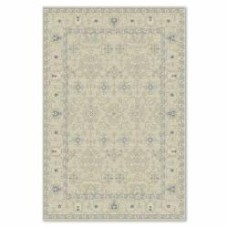 Ковер Moldabela Bella 7019-1-51935 1,20x1,70 м