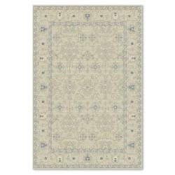 Ковер Moldabela Bella 7019-1-51935 1,20x1,70 м