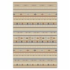 Ковер Moldabela Kilim 7948-1-52933 1,20x1,60 м