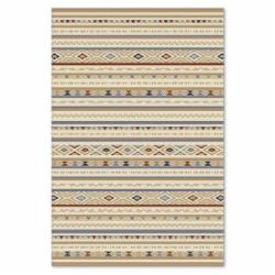 Ковер Moldabela Kilim 7948-1-52933 1,20x1,60 м