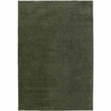 Ковер Balta MOOD 160x230 см (0579-71471/040)