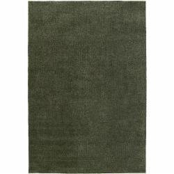 Ковер Balta MOOD 160x230 см (0579-71471/040)