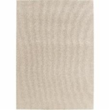 Ковер Balta MOOD 160x230 см (0579-71471/050)