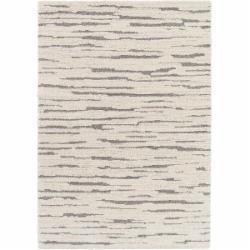 Ковер Balta COCOON 160x230 см (0666-59661/766)