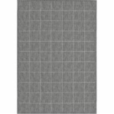 Ковер Balta DECORA 160x230 см (0053-3055/092)