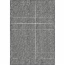 Ковер Balta DECORA 160x230 см (0053-3055/092)