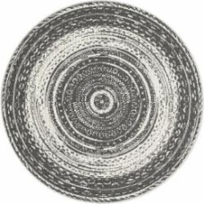 Ковер Balta ESSENZA 120x120 см (0130-48756/960)