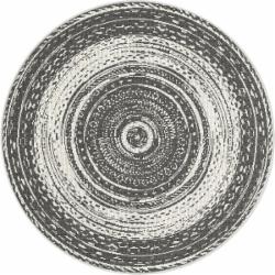 Ковер Balta ESSENZA 120x120 см (0130-48756/960)