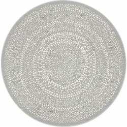 Ковер Balta ESSENZA 120x120 см (0130-48834/637)