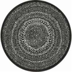 Ковер Balta ESSENZA 120x120 см (0130-48834/690)