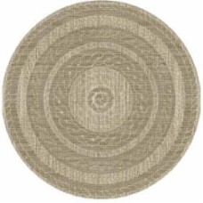 Ковер Balta TIMBER 120x120 см (0151-36319/056)