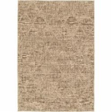 Ковер Balta TIMBER 160x230 см (0151-36344/056)