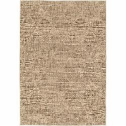 Ковер Balta TIMBER 200x290 см (0151-36344/056)