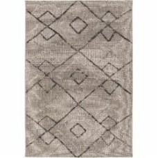Ковер Balta STAR 120x170 см (0180-17518/280)