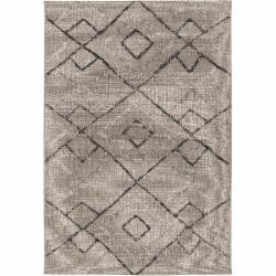 Ковер Balta STAR 120x170 см (0180-17518/280)