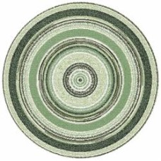 Ковер Balta STAR 120x120 см (0180-19621/392)