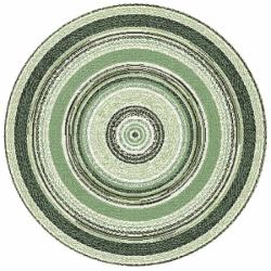 Ковер Balta STAR 120x120 см (0180-19621/392)