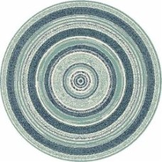 Ковер Balta STAR 120x120 см (0180-19621/639)