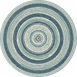 Ковер Balta STAR 120x120 см (0180-19621/639)