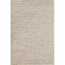Ковер Balta INDY 160x230 см (0201-46203/651)