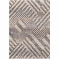 Ковер Balta MIRA 160x230 см (0206-29503/075)
