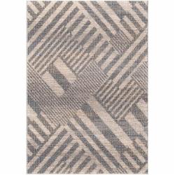 Ковер Balta MIRA 160x230 см (0206-29503/075)
