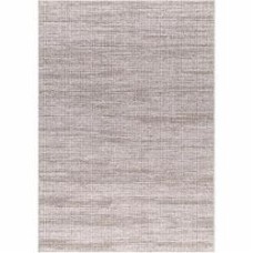 Ковер Balta MIRA 120x170 см (0206-29504/055)
